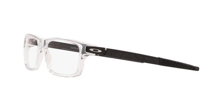 Oakley Currency-1