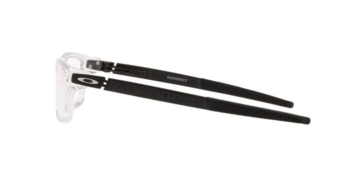 Oakley Currency-2