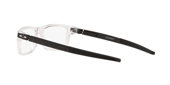 Oakley Currency-3