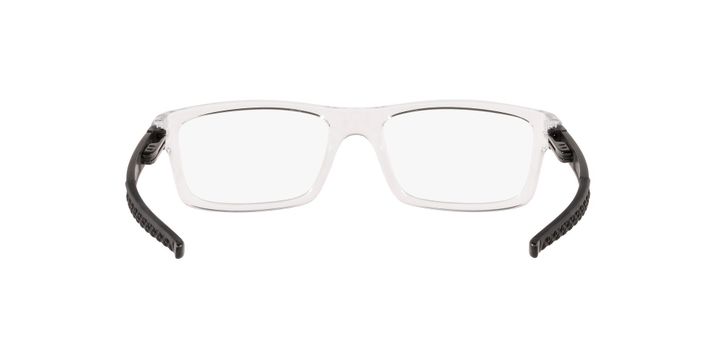 Oakley Currency-5