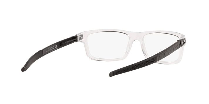 Oakley Currency-6