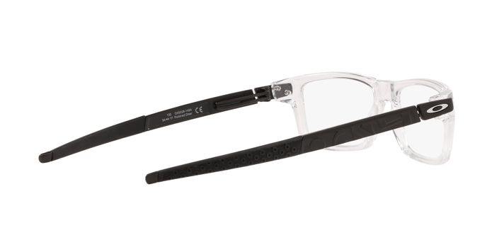 Oakley Currency-7