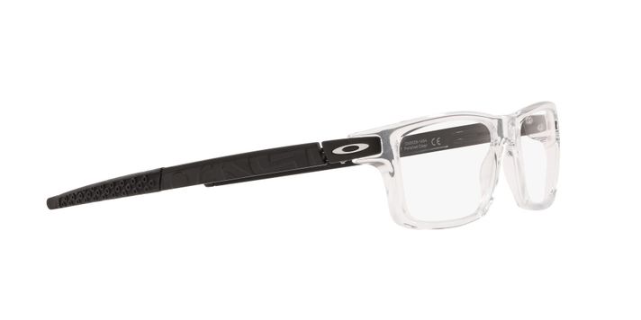 Oakley Currency-9