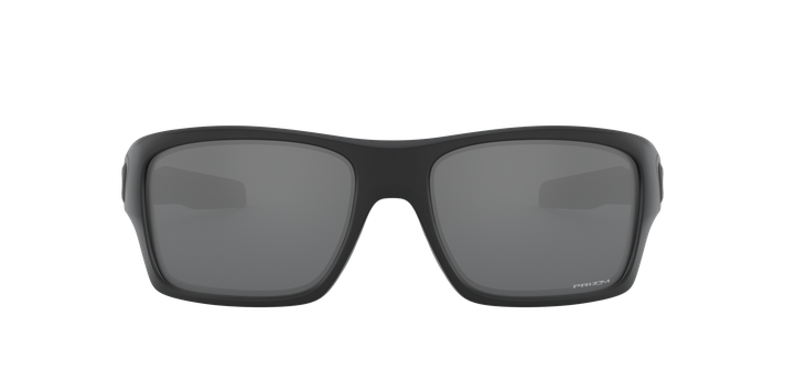 Oakley Turbine Prizm-11