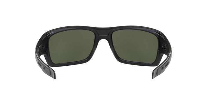 Oakley Turbine Prizm-5