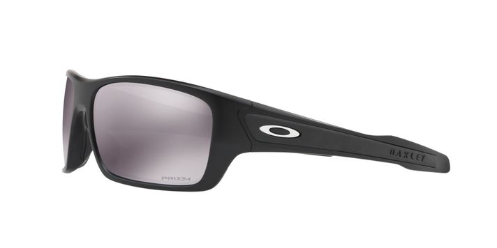 Oakley Turbine Prizm-1