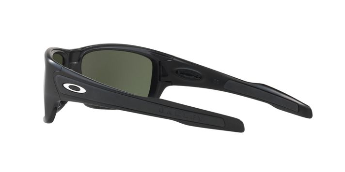 Oakley Turbine Prizm-3