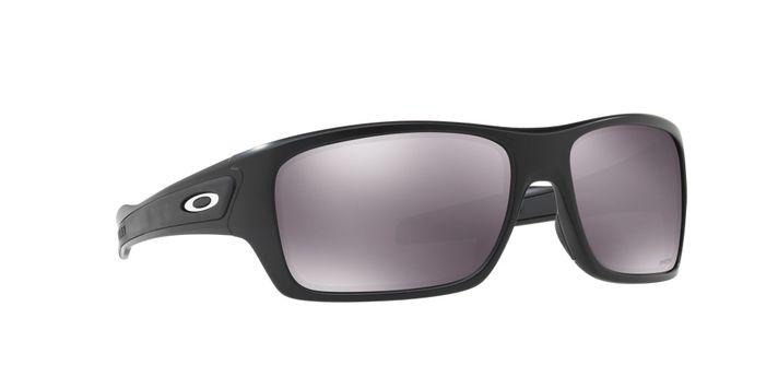 Oakley Turbine Prizm-10