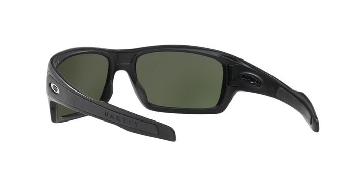 Oakley Turbine Prizm-4