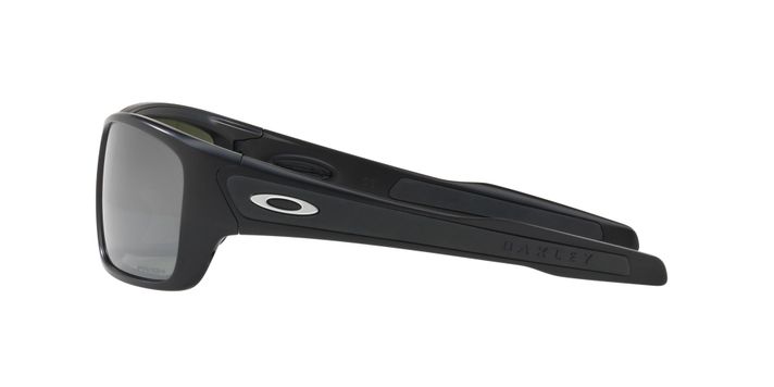 Oakley Turbine Prizm-2