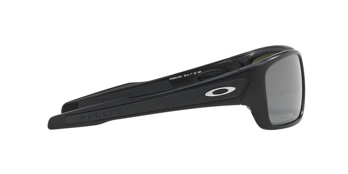 Oakley Turbine Prizm-8