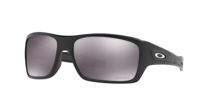 Oakley Turbine Prizm-0
