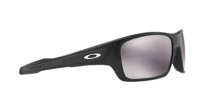 Oakley Turbine Prizm-9
