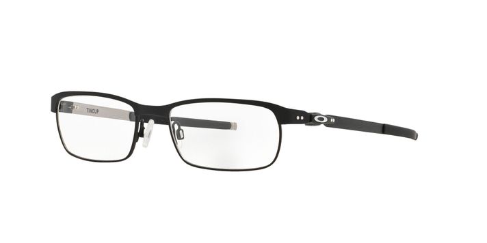Oakley Tincup-0