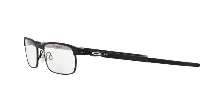 Oakley Tincup-1