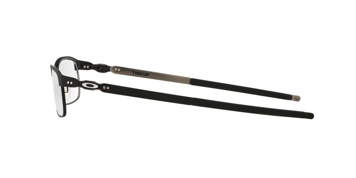 Oakley Tincup-2