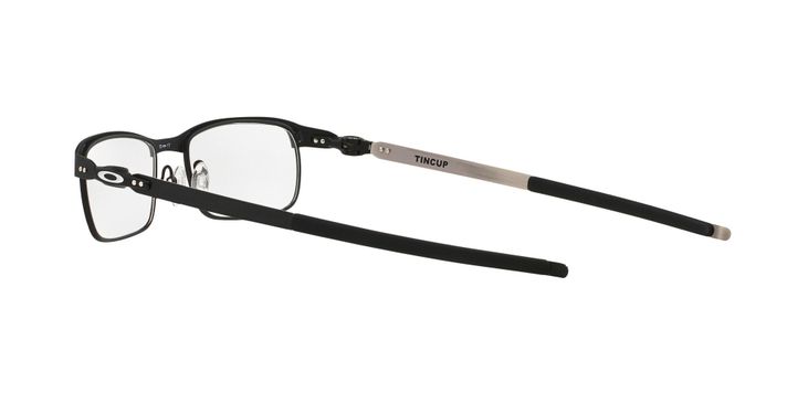 Oakley Tincup-3