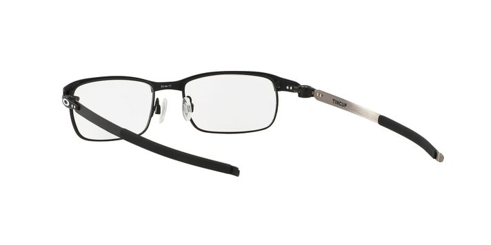Oakley Tincup-4