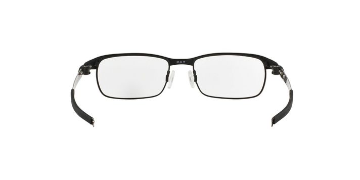 Oakley Tincup-5