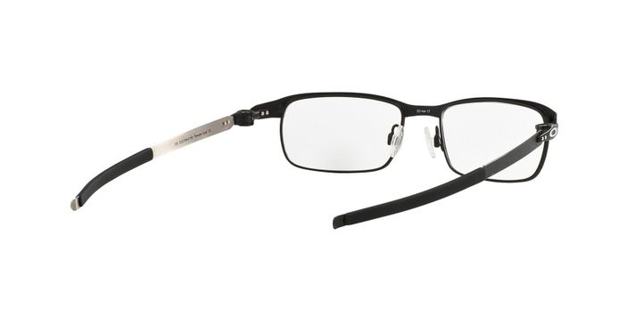 Oakley Tincup-6