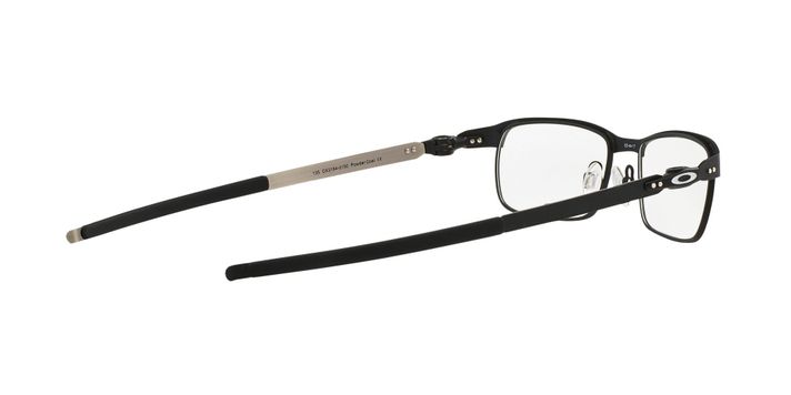Oakley Tincup-7