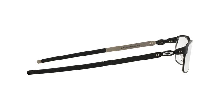 Oakley Tincup-8