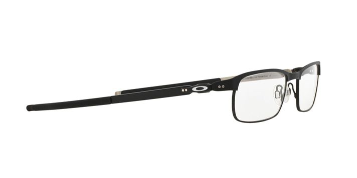 Oakley Tincup-9