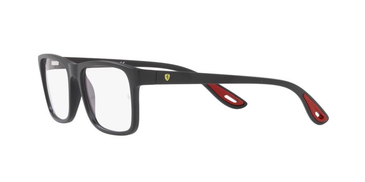 Ray-Ban Ferrari RX7205M RX7205M F650 52-1