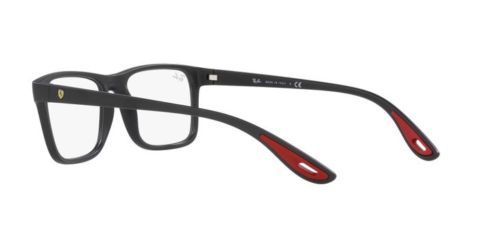 Ray-Ban Ferrari RX7205M RX7205M F650 52-3