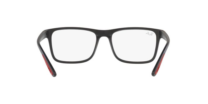 Ray-Ban Ferrari RX7205M RX7205M F650 52-5