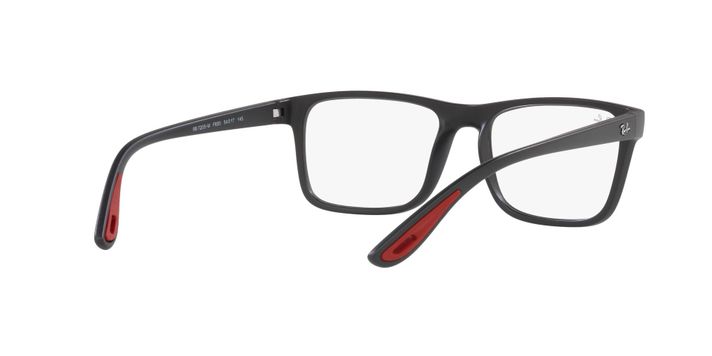 Ray-Ban Ferrari RX7205M RX7205M F650 52-6