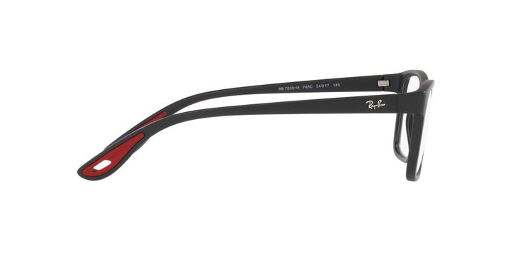 Ray-Ban Ferrari RX7205M RX7205M F650 52-8