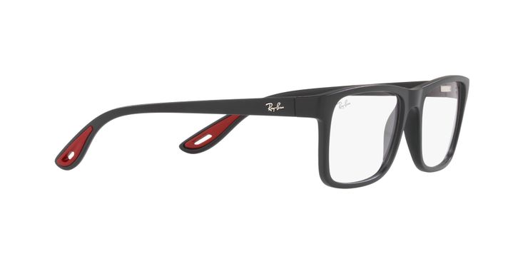 Ray-Ban Ferrari RX7205M RX7205M F650 52-9