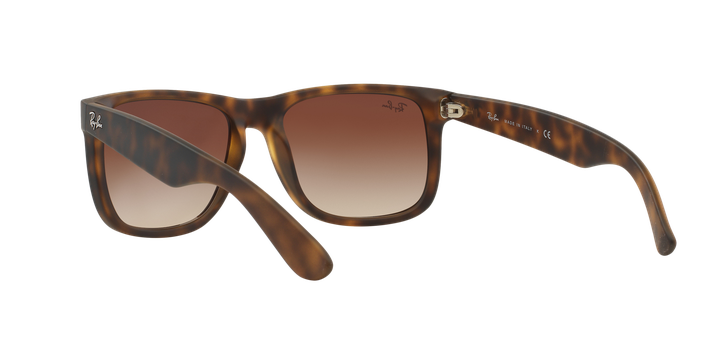 Ray-Ban Justin-4