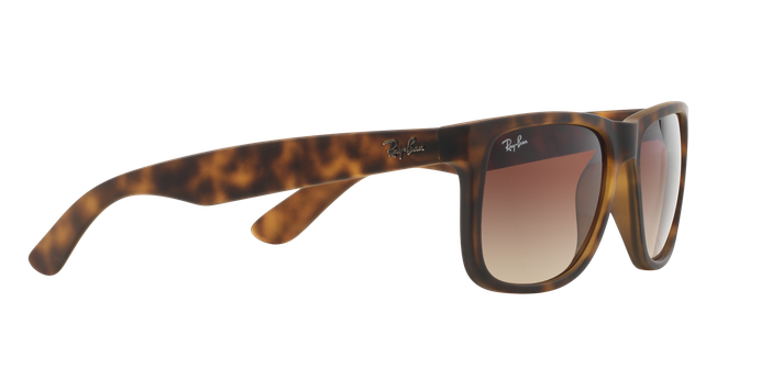 Ray-Ban Justin-9