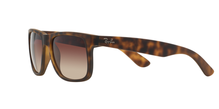 Ray-Ban Justin-1