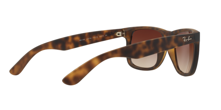 Ray-Ban Justin-7