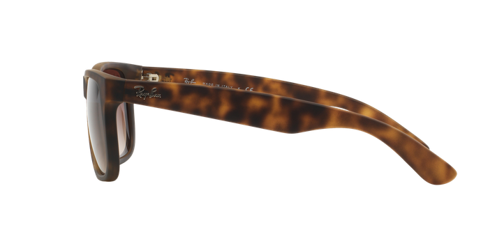 Ray-Ban Justin-2