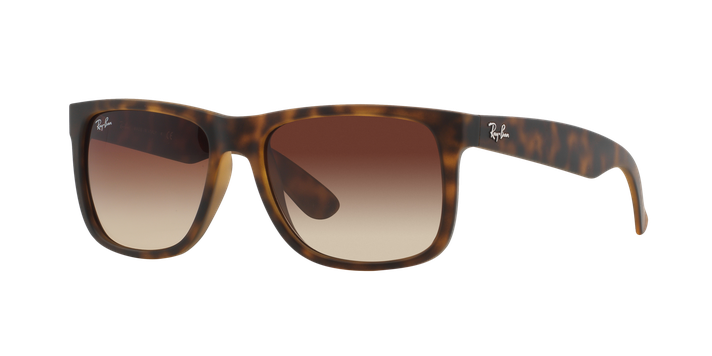 Ray-Ban Justin-0