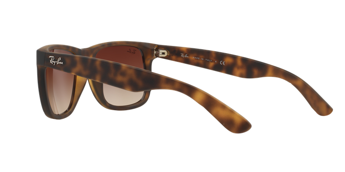 Ray-Ban Justin-3