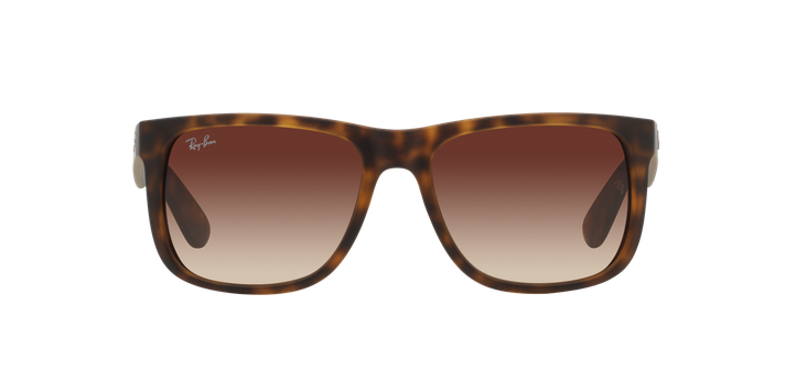 Ray-Ban Justin-11