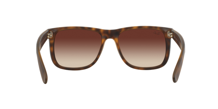 Ray-Ban Justin-5