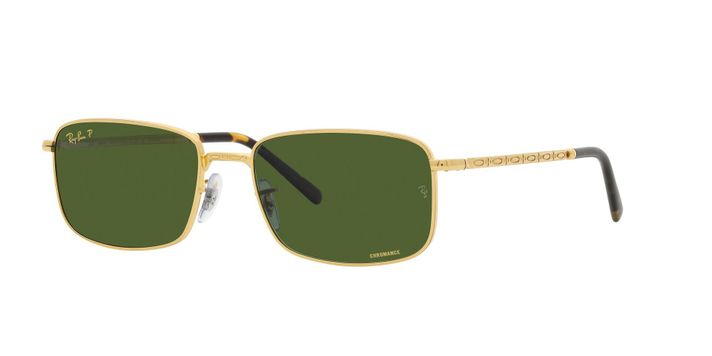Ray-Ban RB3717-0