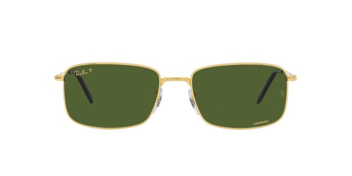 Ray-Ban RB3717-11
