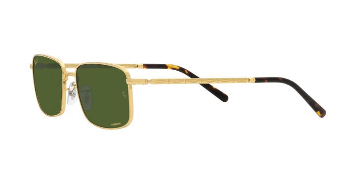 Ray-Ban RB3717-1