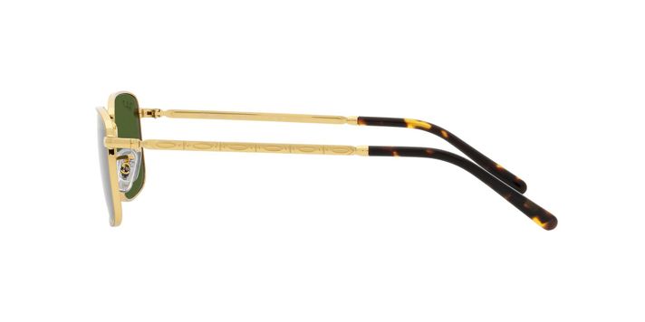 Ray-Ban RB3717-2