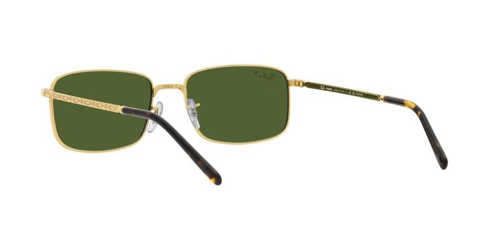 Ray-Ban RB3717-4