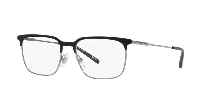 Arnette Maybe Mae AN6136 -0