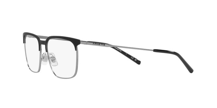 Arnette Maybe Mae AN6136 -1