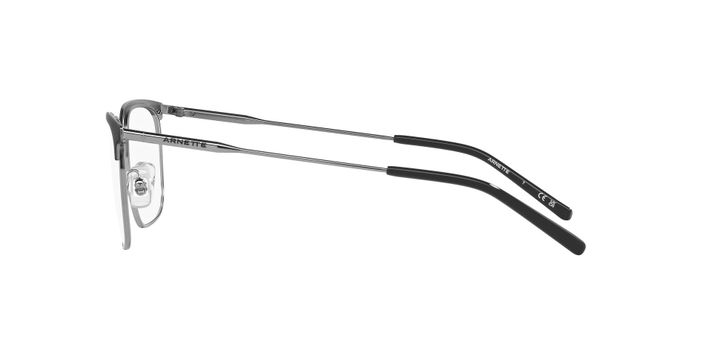 Arnette Maybe Mae AN6136 -2